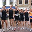 DSC08364 - Rondje Voorne 14 juni 2009