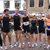 DSC08365 - Rondje Voorne 14 juni 2009