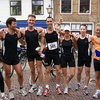 DSC08366 - Rondje Voorne 14 juni 2009