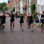 DSC08368 - Rondje Voorne 14 juni 2009