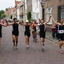 DSC08369 - Rondje Voorne 14 juni 2009