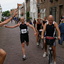 DSC08372 - Rondje Voorne 14 juni 2009