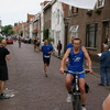 DSC08373 - Rondje Voorne 14 juni 2009