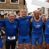 DSC08374 - Rondje Voorne 14 juni 2009