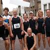 DSC08375 - Rondje Voorne 14 juni 2009