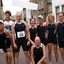 DSC08376 - Rondje Voorne 14 juni 2009