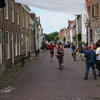 DSC08377 - Rondje Voorne 14 juni 2009