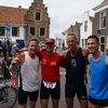 DSC08378 - Rondje Voorne 14 juni 2009