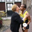 DSC08382 - Rondje Voorne 14 juni 2009