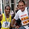 DSC08384 - Rondje Voorne 14 juni 2009