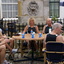 DSC08385 - Rondje Voorne 14 juni 2009