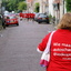 DSC08387 - Rondje Voorne 14 juni 2009