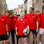 DSC08389 - Rondje Voorne 14 juni 2009