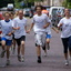 DSC08390 - Rondje Voorne 14 juni 2009