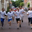 DSC08391 - Rondje Voorne 14 juni 2009