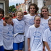 DSC08394 - Rondje Voorne 14 juni 2009