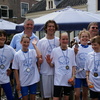 DSC08395 - Rondje Voorne 14 juni 2009