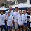 DSC08396 - Rondje Voorne 14 juni 2009