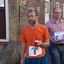 DSC08536 - Rondje Voorne 14 juni 2009