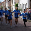 DSC08404 - Rondje Voorne 14 juni 2009