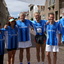 DSC08405 - Rondje Voorne 14 juni 2009