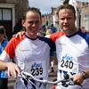 DSC08409 - Rondje Voorne 14 juni 2009