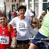 DSC08411 - Rondje Voorne 14 juni 2009