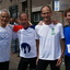 DSC08413 - Rondje Voorne 14 juni 2009