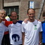 DSC08414 - Rondje Voorne 14 juni 2009