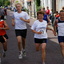 DSC08415 - Rondje Voorne 14 juni 2009