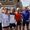 DSC08416 - Rondje Voorne 14 juni 2009