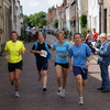 DSC08417 - Rondje Voorne 14 juni 2009