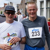 DSC08420 - Rondje Voorne 14 juni 2009