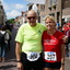 DSC08424 - Rondje Voorne 14 juni 2009