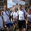 DSC08427 - Rondje Voorne 14 juni 2009