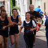 DSC08429 - Rondje Voorne 14 juni 2009