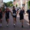 DSC08432 - Rondje Voorne 14 juni 2009