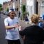 DSC08434 - Rondje Voorne 14 juni 2009