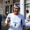 DSC08435 - Rondje Voorne 14 juni 2009