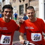 DSC08440 - Rondje Voorne 14 juni 2009