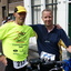 DSC08443 - Rondje Voorne 14 juni 2009