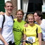 DSC08445 - Rondje Voorne 14 juni 2009