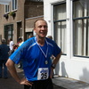 DSC08446 - Rondje Voorne 14 juni 2009