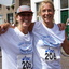 DSC08448 - Rondje Voorne 14 juni 2009