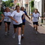 DSC08451 - Rondje Voorne 14 juni 2009