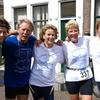 DSC08452 - Rondje Voorne 14 juni 2009