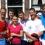 DSC08453 - Rondje Voorne 14 juni 2009