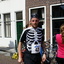 DSC08454 - Rondje Voorne 14 juni 2009