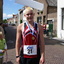 DSC08456 - Rondje Voorne 14 juni 2009