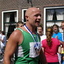 DSC08458 - Rondje Voorne 14 juni 2009